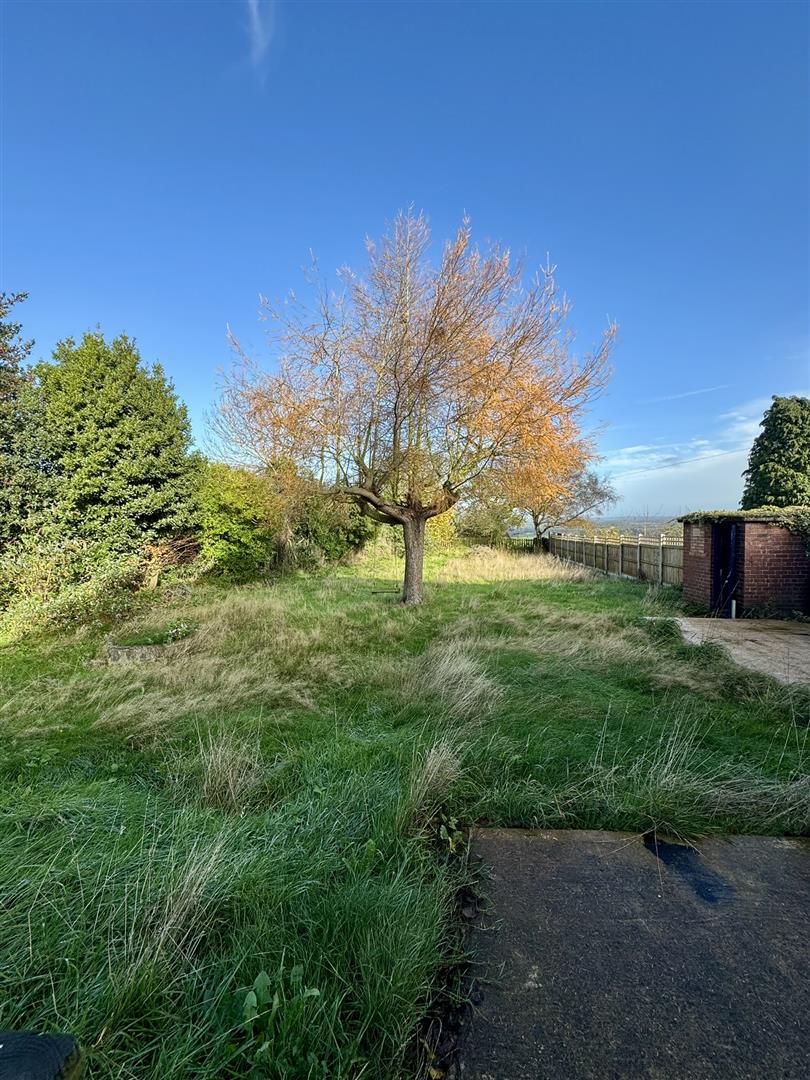 9, Eastlands, Shrewsbury, SY4 5JZ